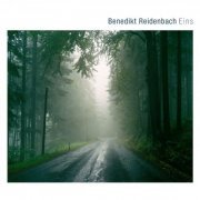 Benedikt Reidenbach - Eins (2017) [Hi-Res]