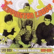 Kippington Lodge - Shy Boy: The Complete Recordings 1967-1969 (2011)