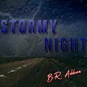 B.R. Addean - Stormy Night (2024)