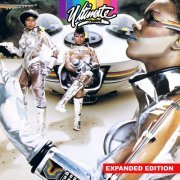 Ultimate - Ultimate 2 (1980) [2013 Expanded Edition]