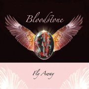 Bloodstone - Fly Away (2014)