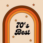 VA - 70's Best (2024)