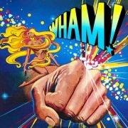 Wham! - Wham! (1978/2019) [Hi-Res]