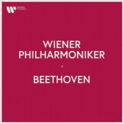 Wiener Philharmoniker - Wiener Philharmoniker - Beethoven (2021)