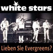 White Stars - Lieben Sie Evergreens? (2022)