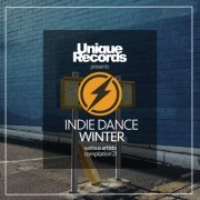 VA - Indie Dance Essentials '21 (2021) FLAC