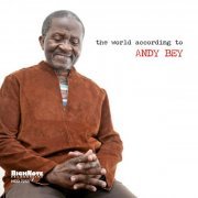 Andy Bey - The World According to Andy Bey (2013) FLAC