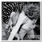 Mudhoney - Superfuzz Bigmuff [2CD Remastered Deluxe Edition] (1990/2008)