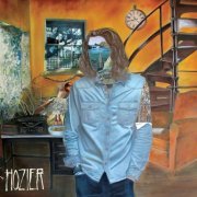 Hozier - Hozier (Deluxe Edition) (2014) [Hi-Res]