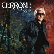 Cerrone - Addict (2CD) (2012) [.flac 24bit/44.1kHz]