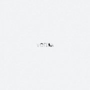 VA - Voitax X Compilation (2019)