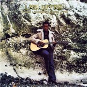 Labi Siffre - Crying Laughing Loving Lying (Reissue) (1972/2006)