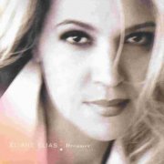 Eliane Elias - Dreamer (2004) CD Rip
