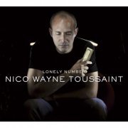 Nico Wayne Toussaint - Lonely Number (2011)