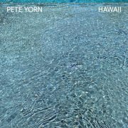 Pete Yorn - Hawaii (2022) [Hi-Res]