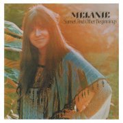 Melanie - Sunset and Other Beginnings (2015)