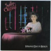 Sally Oldfield - Strange Day In Berlin (1983 Remaster) (2007)