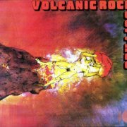 Buffalo - Volcanic Rock (Reissue, Remastered) (1973/2005)