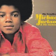 Michael Jackson & The Jackson 5 ‎- The Very Best Of (2011)