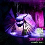 Sinularia - Subwater Beats (2022)