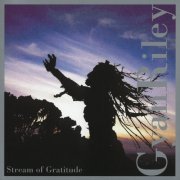 Gyan Riley - Stream Of Gratitude (2011)