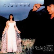 Clannad - Celtic Collection (1997)