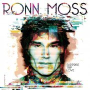 Ronn Moss, Player - SURPRISE TRIP LOVE (2023)