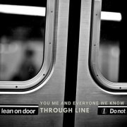 You, Me, and Everyone We Know - Through Line (2021)