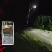 Car Seat Headrest - Making a Door Less Open (Deluxe) (2020) [Hi-Res]