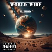 El Bird - World Wide (2023)