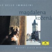 Magdalena Kozena - Le Belle Immagini (2001)
