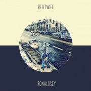 Beatwife - Ronaldsey (2019)