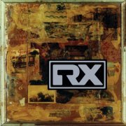Royal Trux - Thank You (1995)