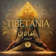 VA - Tibetania GOLD 2023