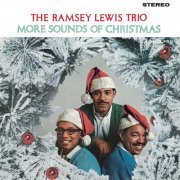 Ramsey Lewis - More Sounds of Christmas (1964)