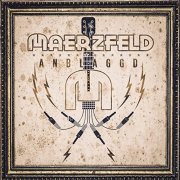 Maerzfeld - Anblaggd (Acoustic) (2020)