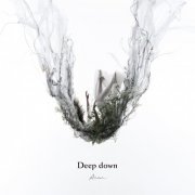 Aimer - Deep down (2022) Hi-Res