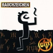 City - Rauchzeichen (1997)