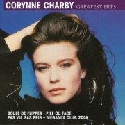 Corynne Charby - Greatest Hits (2001)