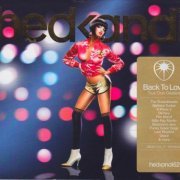 VA - Back To Love 2006 [2CD] (2006)
