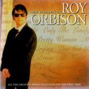 Roy Orbison - The very best of Roy Orbison (1996)