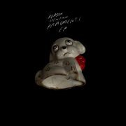 Keaton Henson - Fragments EP (2021) [Hi-Res]