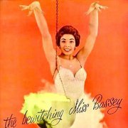 Shirley Bassey - The Bewitching Miss Bassey! (2021) Hi-Res
