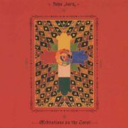 John Zorn - Meditations on the Tarot (2021)