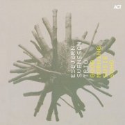Esbjörn Svensson Trio - Good Morning Susie Soho (2020) LP