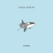 Safia Nolin - Limoilou (2015) [Hi-Res]