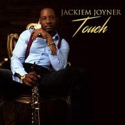 Jackiem Joyner - Touch (2019)