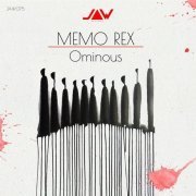 Memo Rex - Ominous (2020)