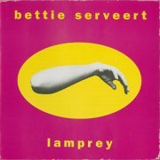 Bettie Serveert - Lamprey (1999)