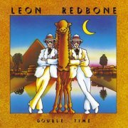 Leon Redbone - Double Time (1977)
